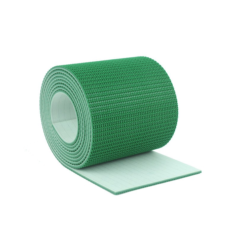 9364411753_1079077443