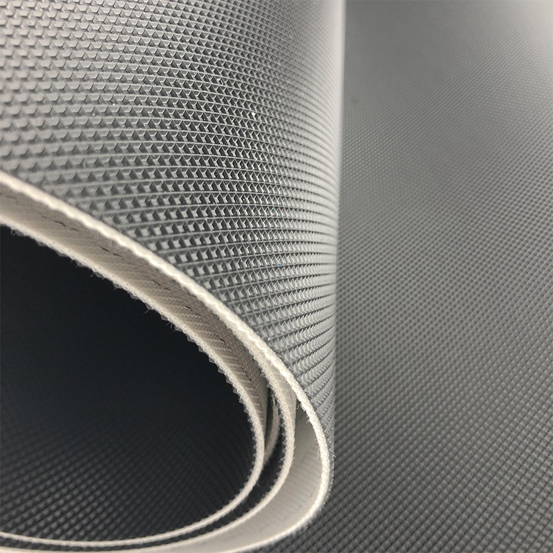 9516320236_1079077443