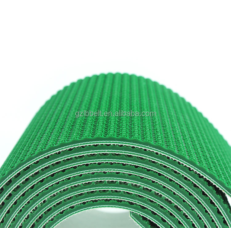 H88a4e180e8a8463a95cc2872384598e7n