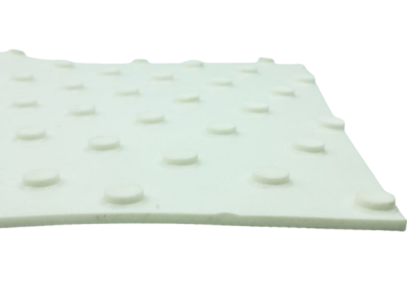 IMG_6382-removebg-preview