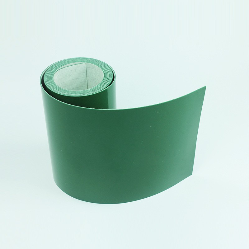 9340125921_1079077443