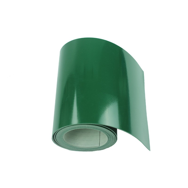 9383867161_1079077443