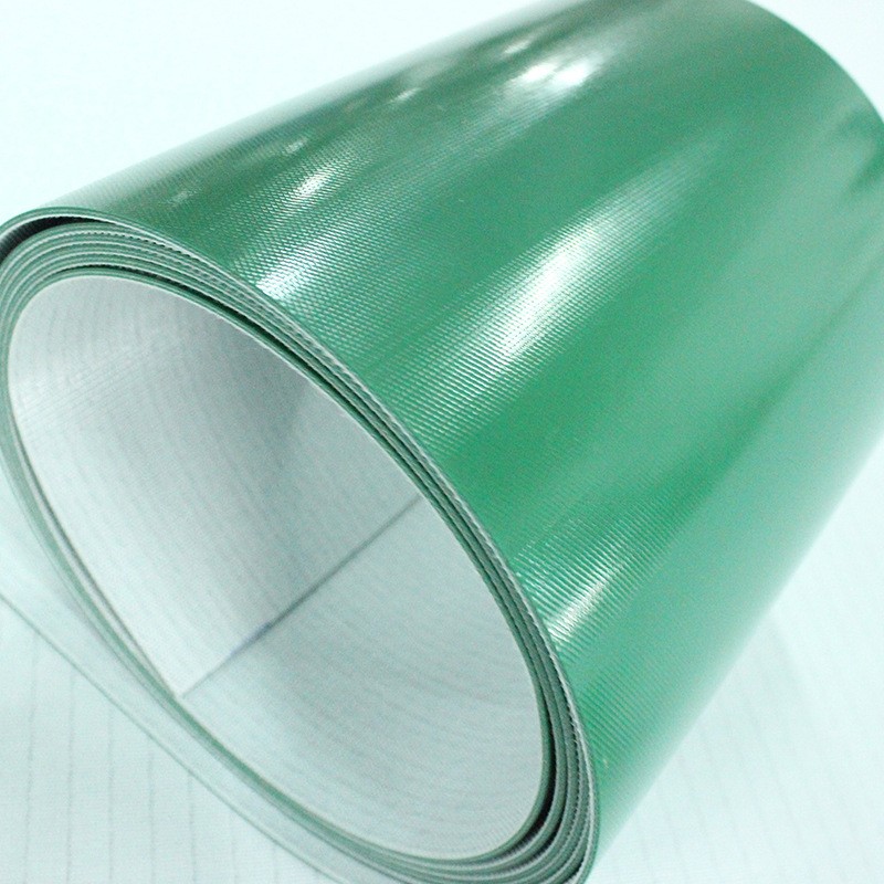 9426615437_1079077443