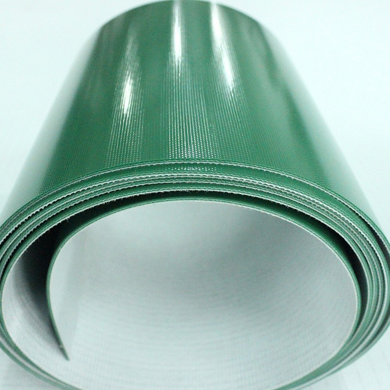 9426621359_1079077443