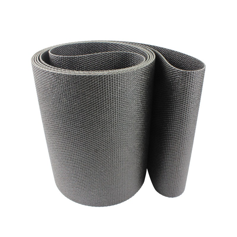 9426852739_1079077443