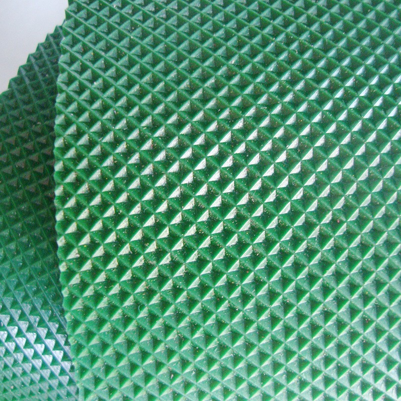 9426894680_1079077443