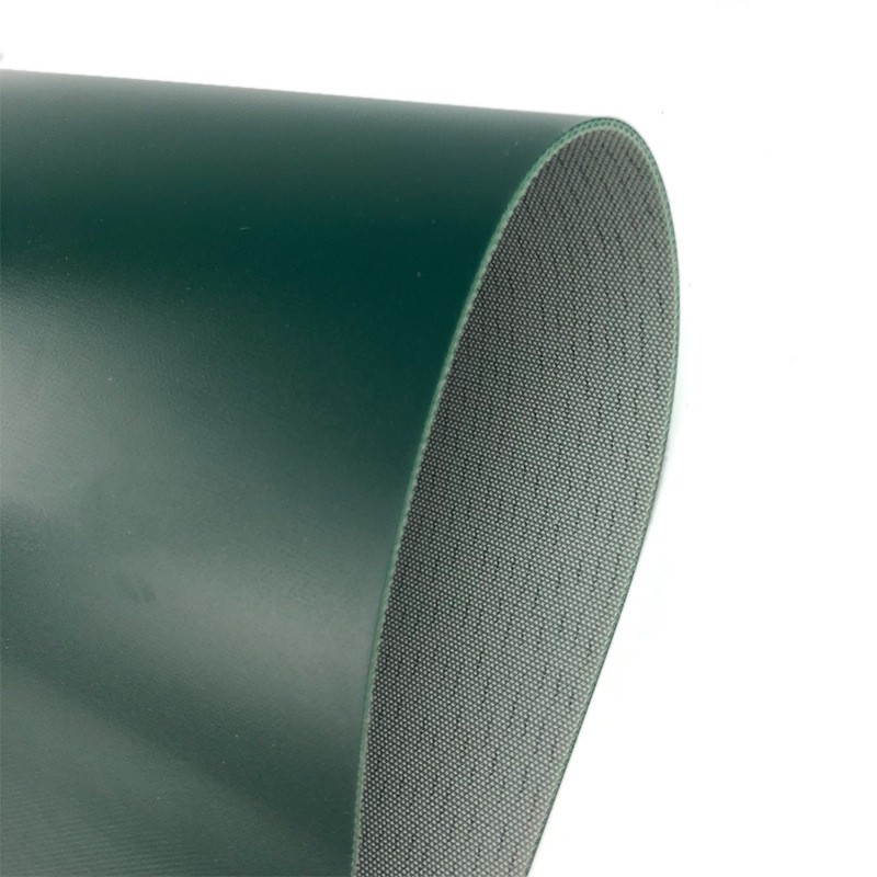 9470538755_1079077443