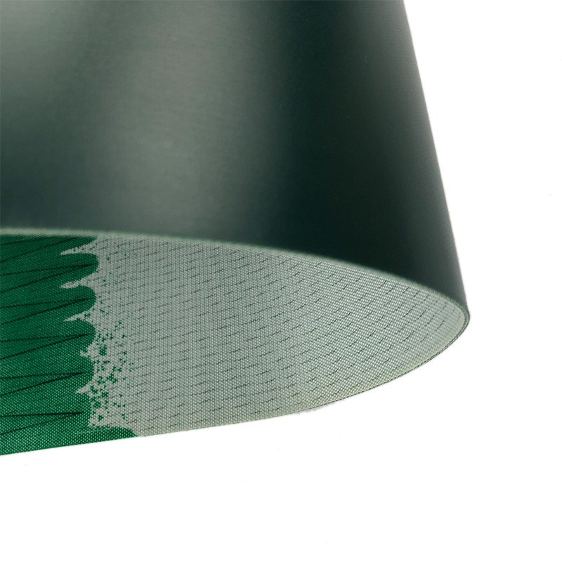 9470562584_1079077443