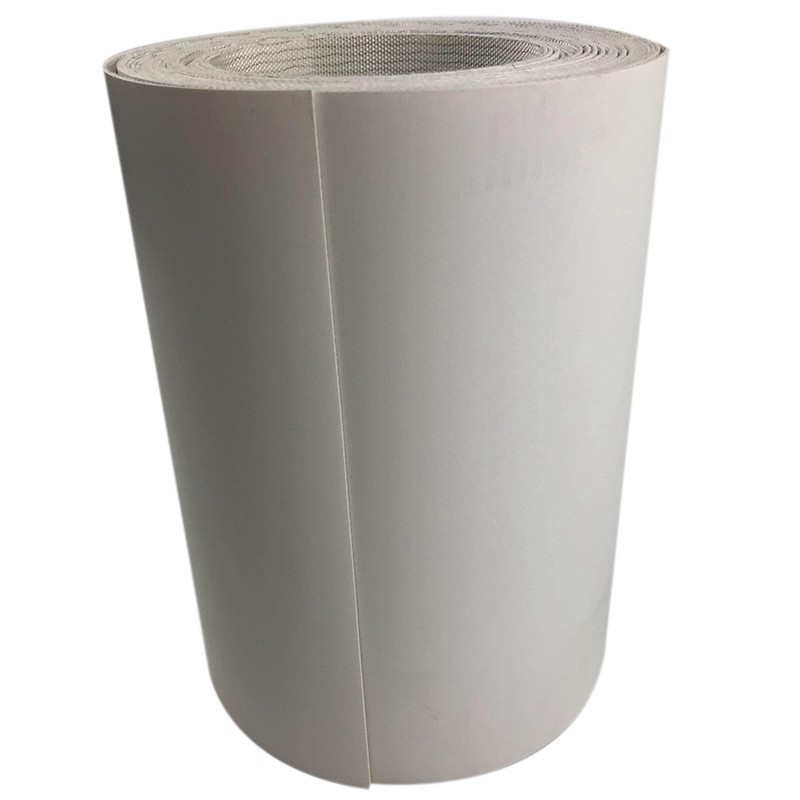 9494113959_1079077443