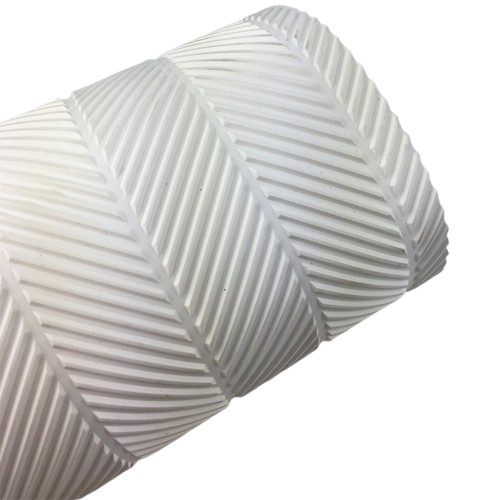 9613135199_1079077443-removebg-preview