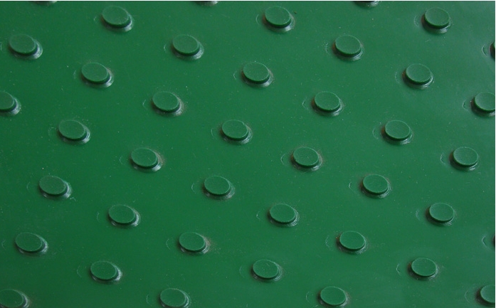 A8 圆凸花纹 A8 Emboss dot4