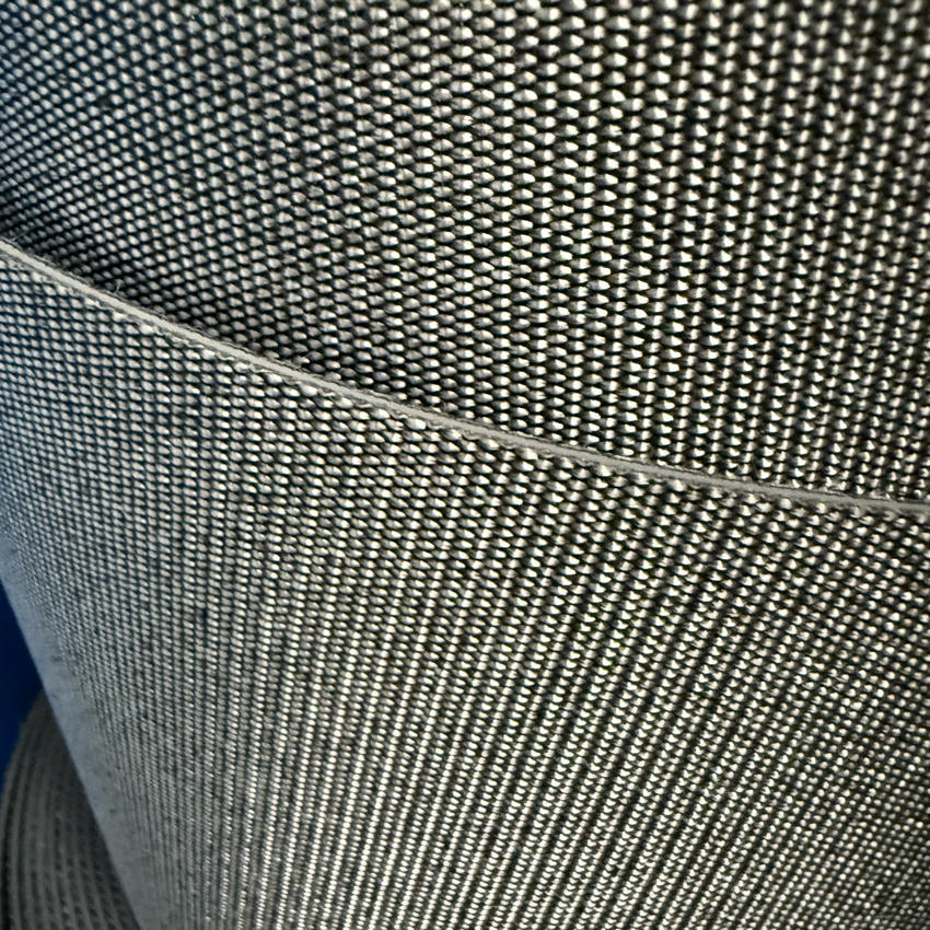 H2a68caebe14a4c8d8fb2b5efbec425b8L