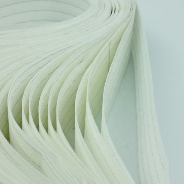 H4fa79447502240a08d25ad6614af7939G