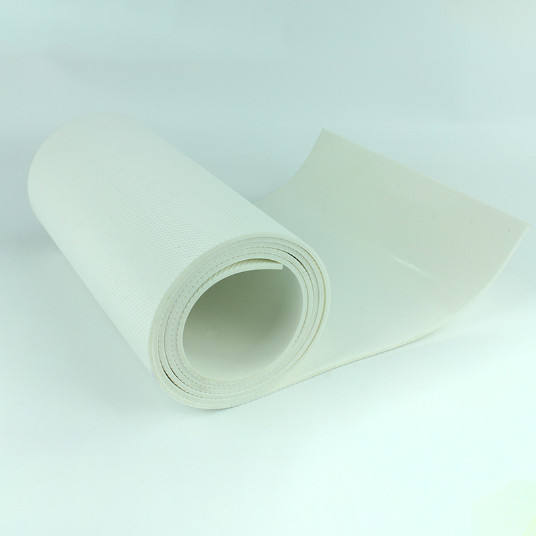 H51076dfc2dc344adb5eaf8e26dad7ac5P