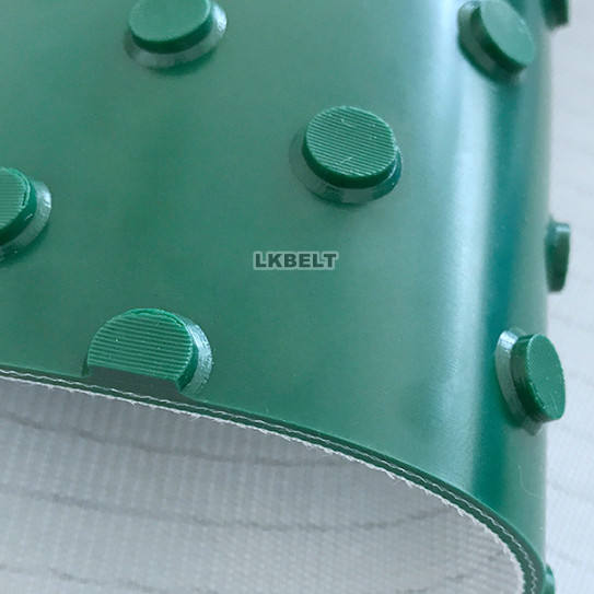 H5cbf7aa2da33424a9b82c5c10f9cdc98u