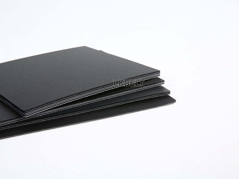 H74140ff5597c40888ed84561c90b08d2l