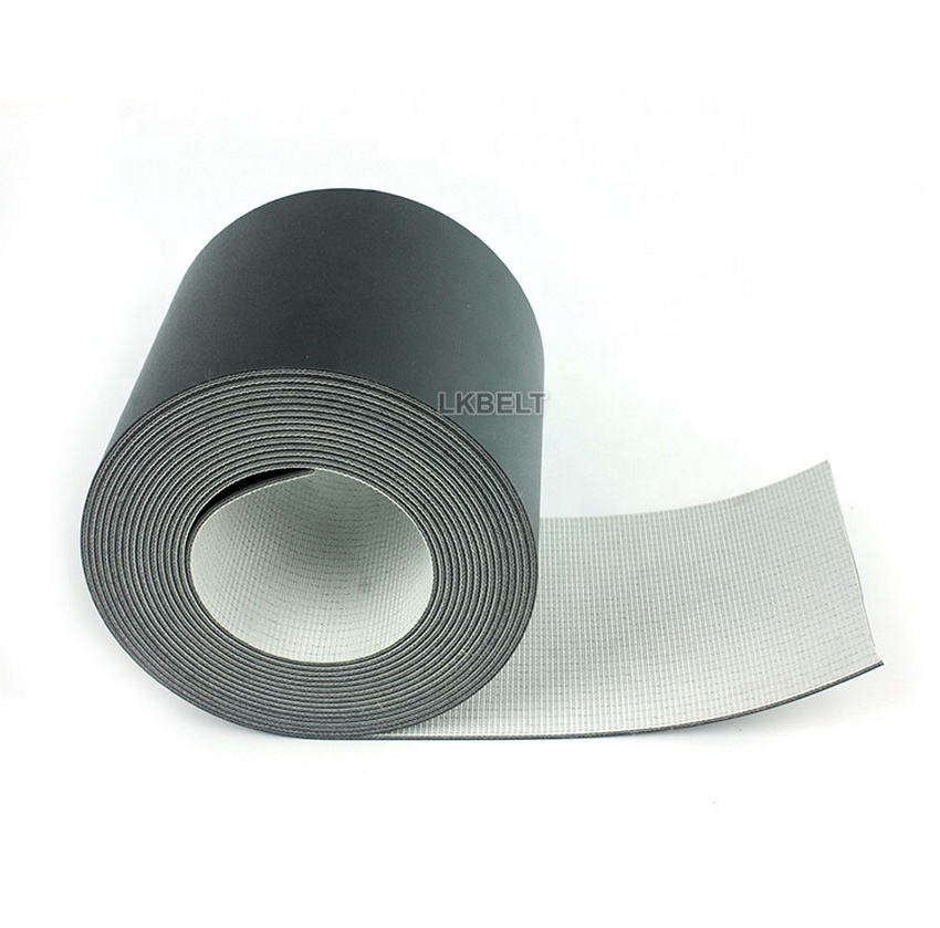 H77706df360b94e098f68ecfa40ae6189M