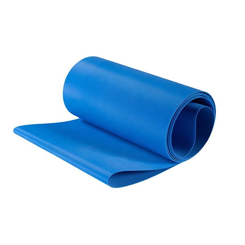 H7e0079db9fa9466f85d7ca66f9d54a6ex