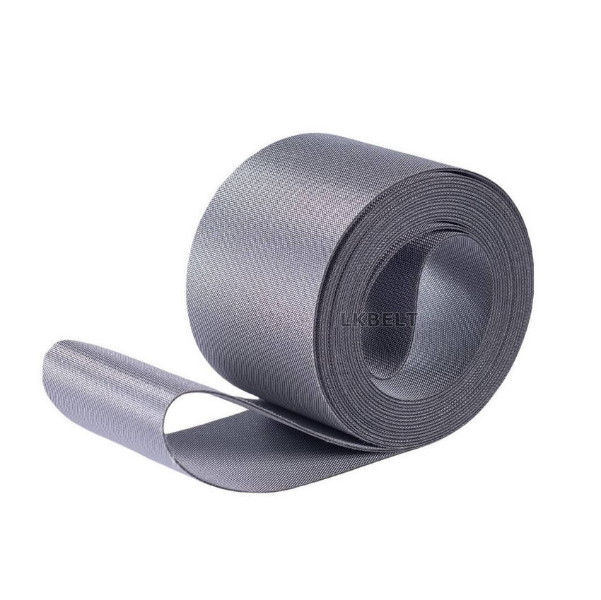 H99cb040e3f304099ba01f47fbfe87f789