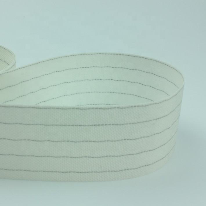 H9a57c103a2704e9483afb388a6c21e70n