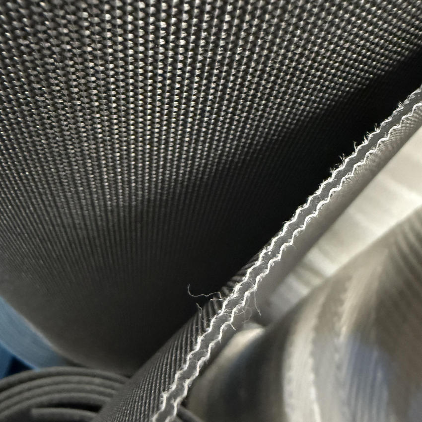 Ha9d5f967ab2a45c388eb46c7873268b76