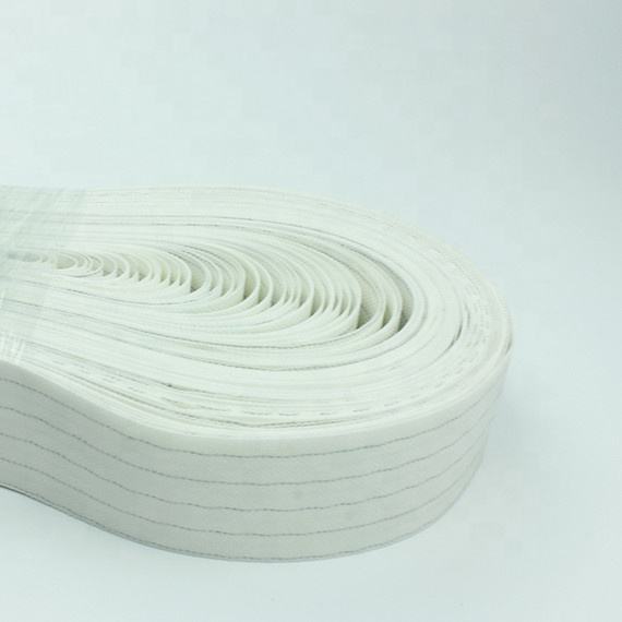 Hbf5913703ad74244950aed8b06fabd705