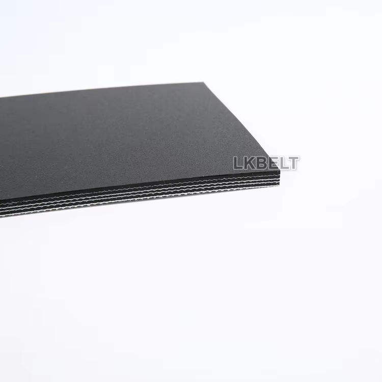 Hd5d98f8d949644aea43180c6cfd77ed8w