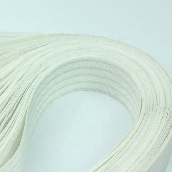 Hd62f2e24c7b243bdbd6bbeee4df0bd2d8