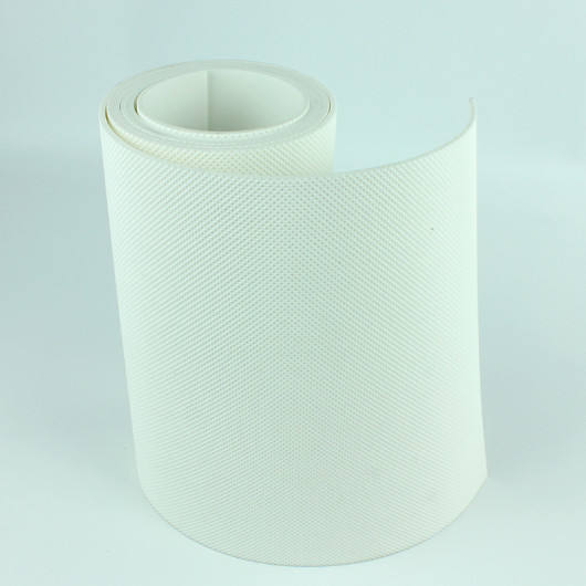 Hf2aabfb92b7447a58867a9eb9e6572c8c