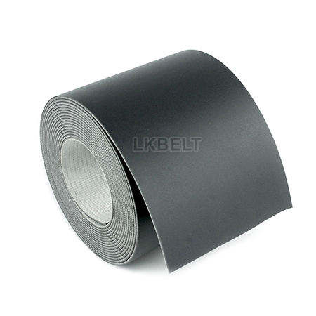 Hf5fc89aee92140dabc24474a48e0fd566