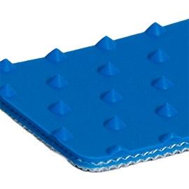 Hfa59aeade4464f929b8bc8145c9ab63et