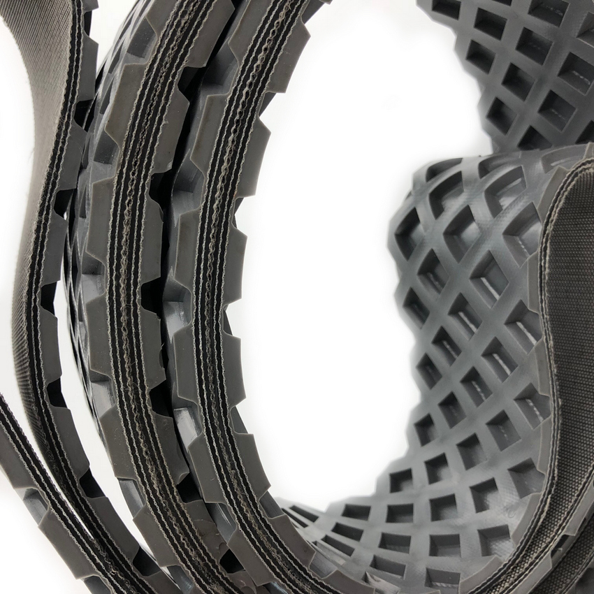 QQ图片20181121112359