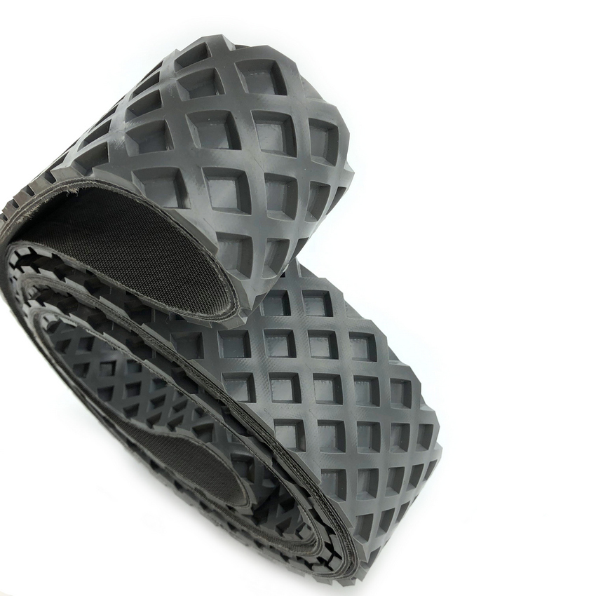 QQ图片20181121112403