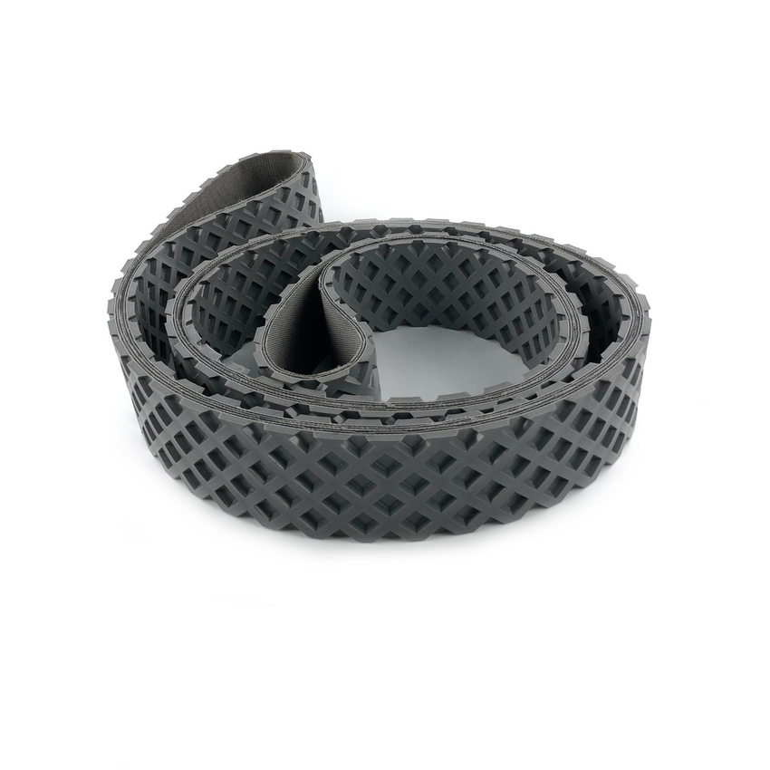 QQ图片20181121112419