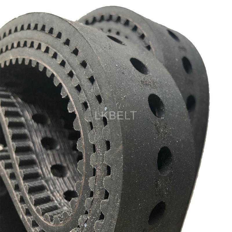 打孔爬坡带logo (2)