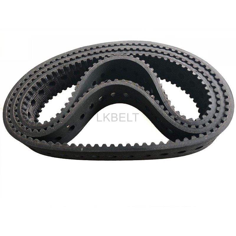 打孔爬坡带logo (3)