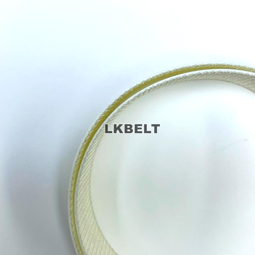 R-1M0910-FDA+logo (1)