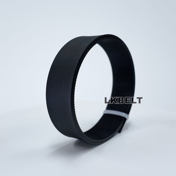 UU17E-E6-B-ZT — black