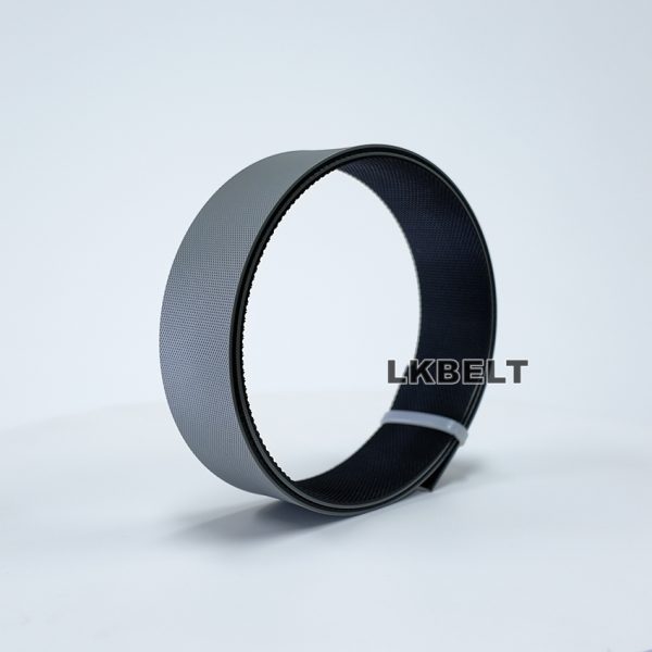 UU17E-E6-G&G — grey/black