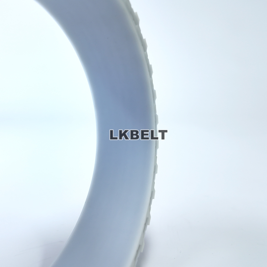 default