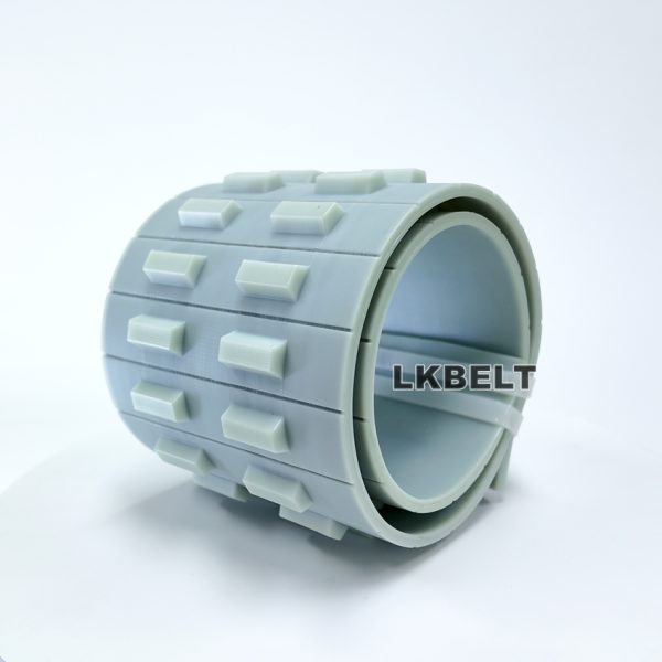 PU Timing Belt TS20