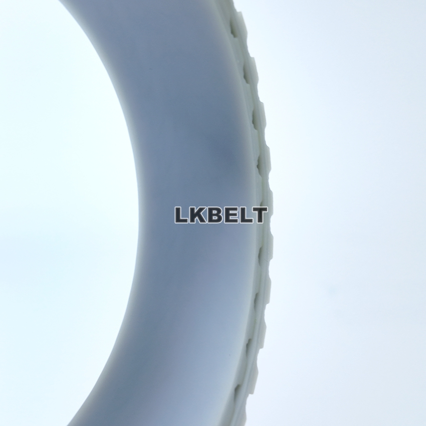 default