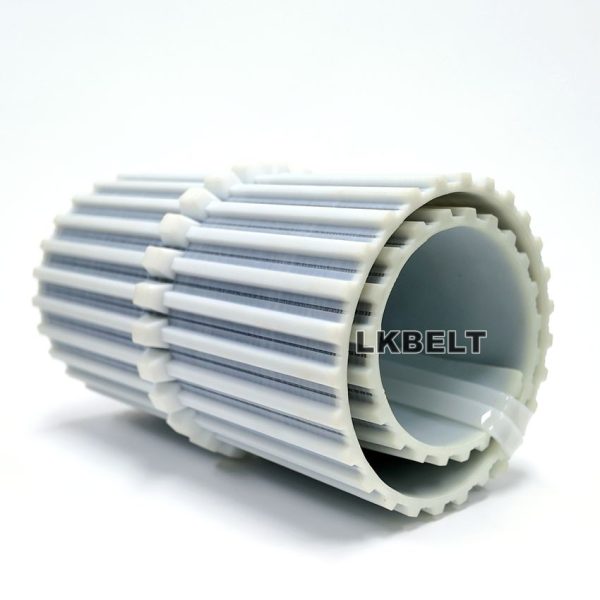PU Synchronous Belt TK10