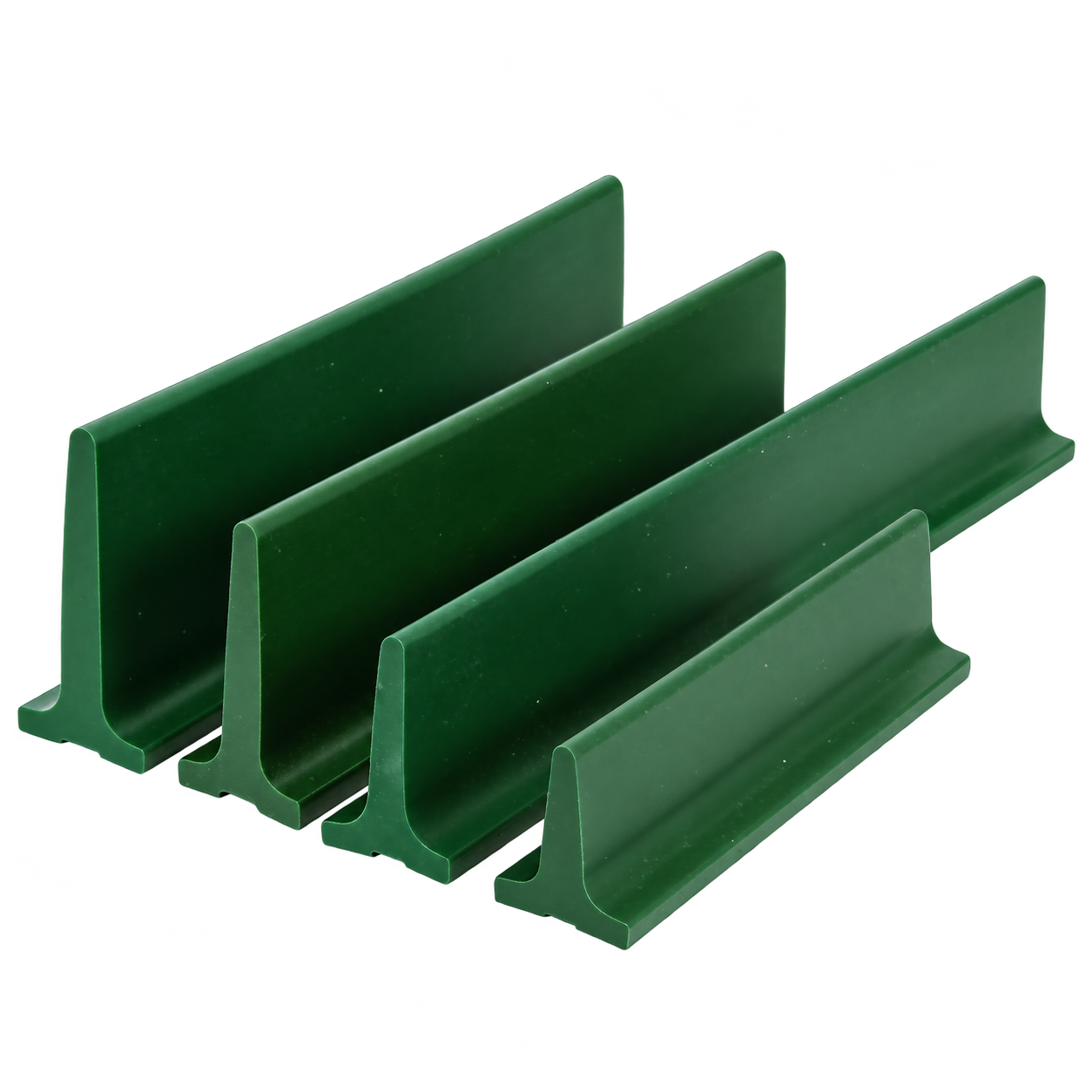 Belt Accessories