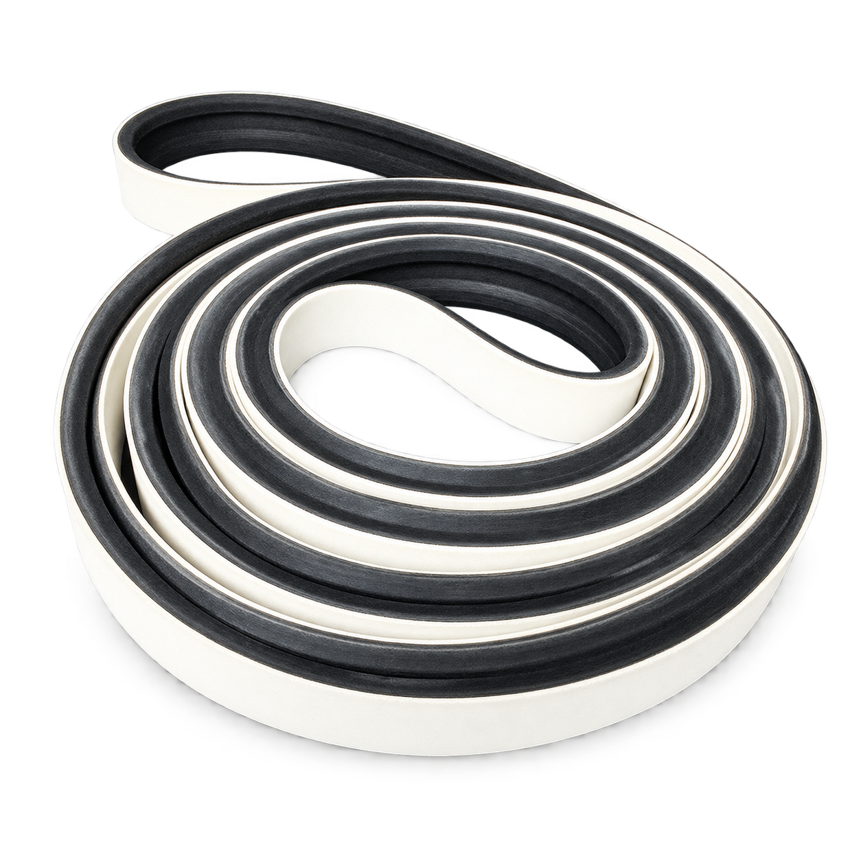 Edge Banding Machine Belts