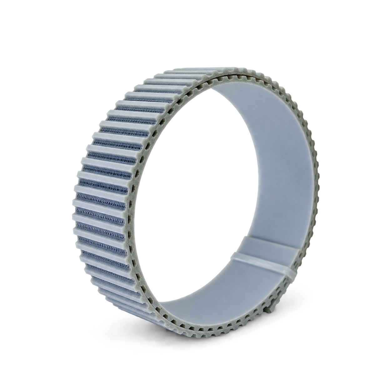 Timing Belts