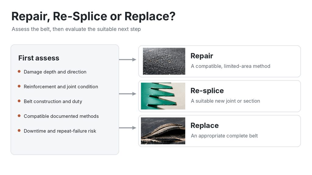 conveyor-belt-repair-vs-replacement