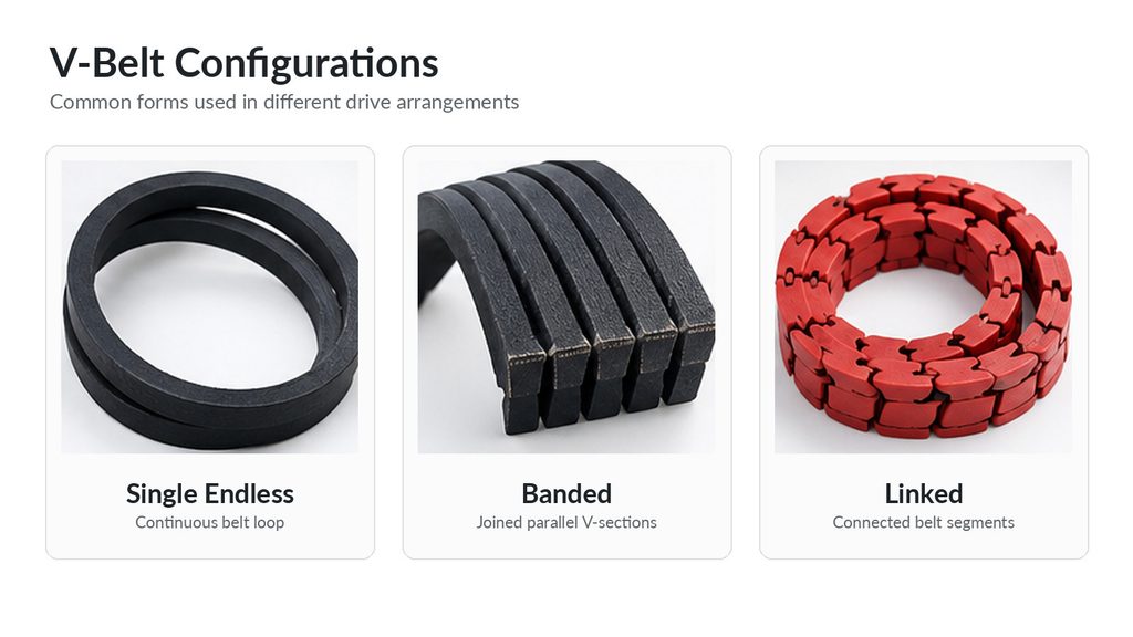 industrial-v-belt-construction-options