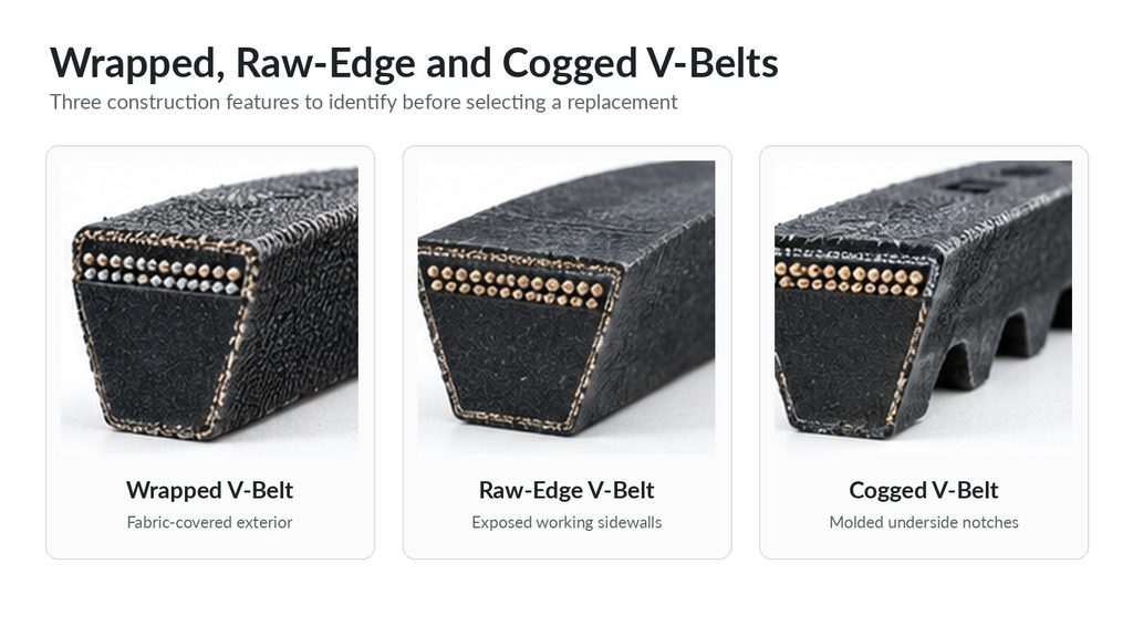wrapped-raw-edge-cogged-v-belts