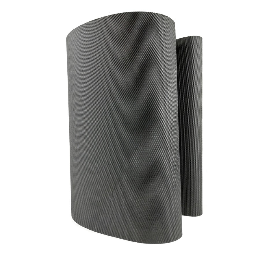 LKBELT Black Diamond treadmill belt